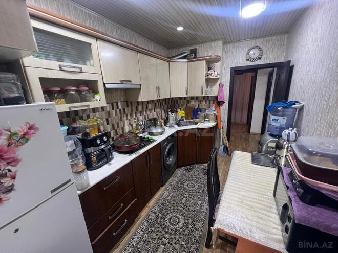 Продаётся 4-комн. вторичка 90 м², photo 10 from 18