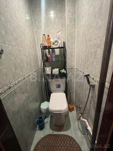 Продаётся 4-комн. вторичка 90 м², photo 17 from 18