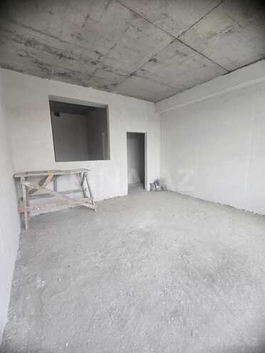 Продаётся 2-комн. новостройка 72 м², Ясамальский р., photo 4 from 9