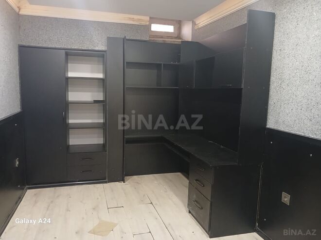 Сдаётся  объект 60 м², м. Низами, photo 1 from 13