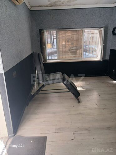 Сдаётся  объект 60 м², м. Низами, photo 9 from 13