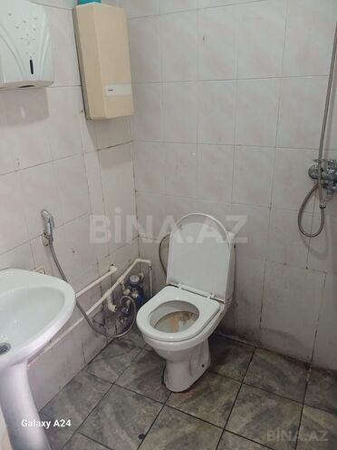 Сдаётся  объект 60 м², м. Низами, photo 12 from 13