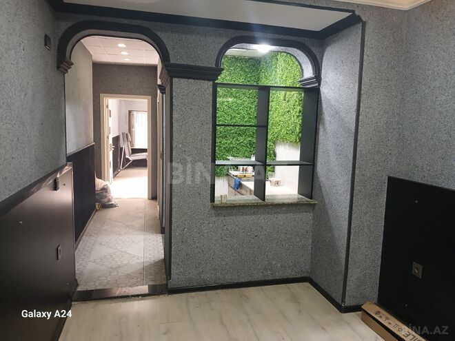 Сдаётся  объект 60 м², м. Низами, photo 7 from 13