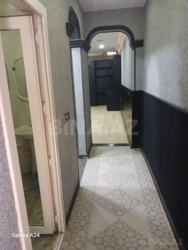 Сдаётся  объект 60 м², м. Низами, photo 10 from 13