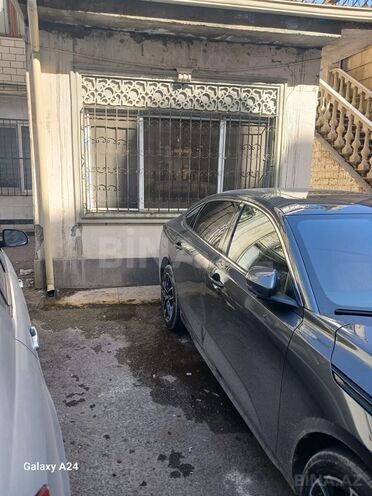 Сдаётся  объект 60 м², м. Низами, photo 5 from 13