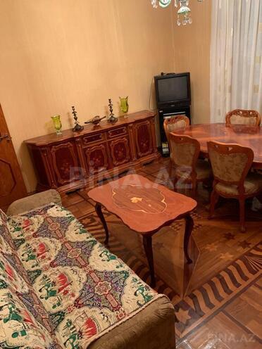 Сдаётся 3-комн. вторичка 73 м², Насиминский  р., photo 6 from 20