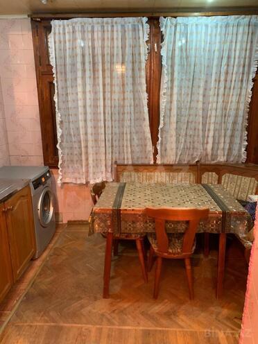 Сдаётся 3-комн. вторичка 73 м², Насиминский  р., photo 10 from 20
