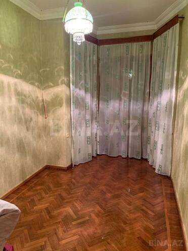 Сдаётся 3-комн. вторичка 73 м², Насиминский  р., photo 13 from 20
