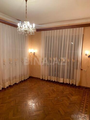 Сдаётся 3-комн. вторичка 73 м², Насиминский  р., photo 12 from 20