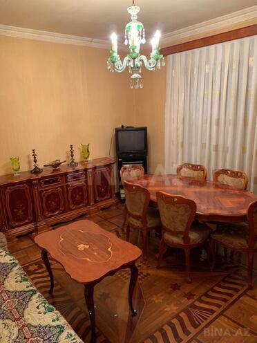 Сдаётся 3-комн. вторичка 73 м², Насиминский  р., photo 4 from 20