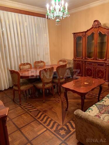 Сдаётся 3-комн. вторичка 73 м², Насиминский  р., photo 5 from 20