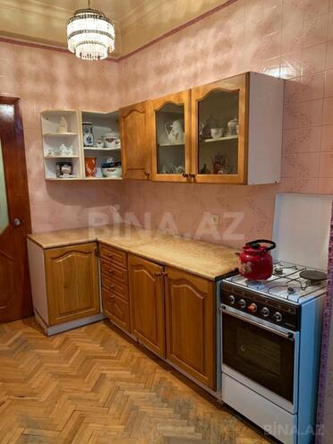 Сдаётся 3-комн. вторичка 73 м², Насиминский  р., photo 11 from 20