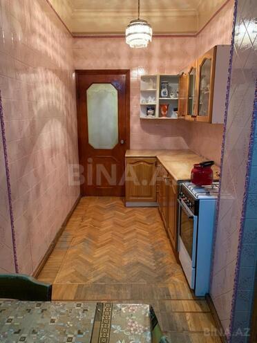 Сдаётся 3-комн. вторичка 73 м², Насиминский  р., photo 8 from 20