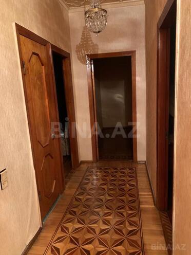 Сдаётся 3-комн. вторичка 73 м², Насиминский  р., photo 16 from 20