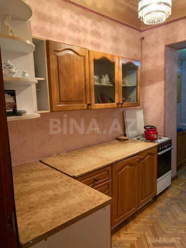 Сдаётся 3-комн. вторичка 73 м², Насиминский  р., photo 9 from 20