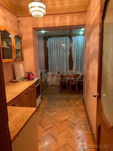Сдаётся 3-комн. вторичка 73 м², Насиминский  р., photo 7 from 20