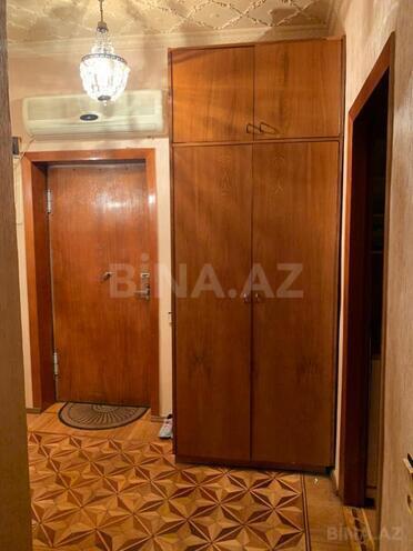 Сдаётся 3-комн. вторичка 73 м², Насиминский  р., photo 18 from 20