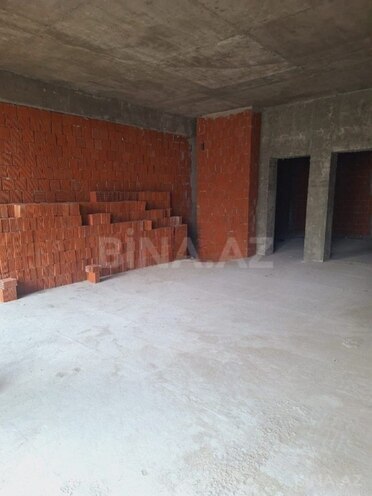 Satılır 2 otaqlı yeni tikili 72 m², Nəsimi r., photo 12 from 13