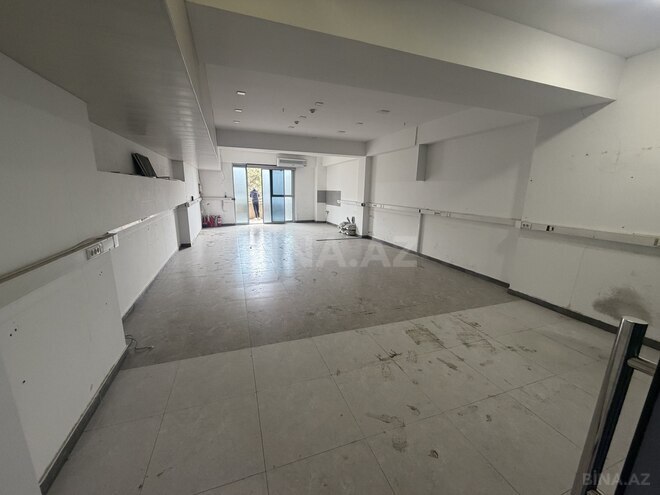 Satılır  obyekt 220 m², Yasamal r., photo 1 from 17