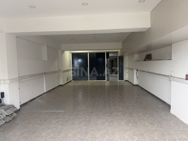 Satılır  obyekt 220 m², Yasamal r., photo 3 from 17