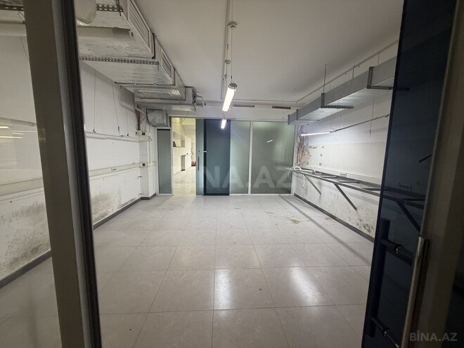 Satılır  obyekt 220 m², Yasamal r., photo 6 from 17