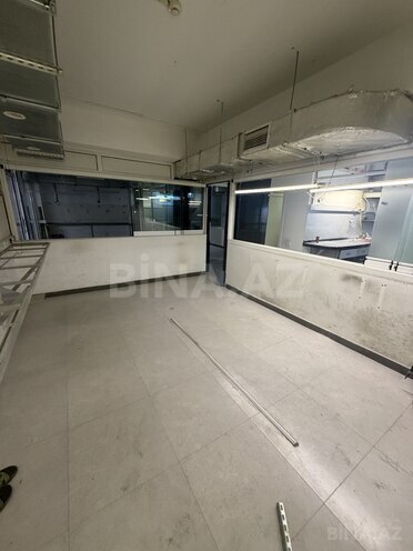 Satılır  obyekt 220 m², Yasamal r., photo 12 from 17