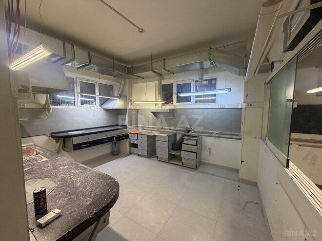 Satılır  obyekt 220 m², Yasamal r., photo 16 from 17