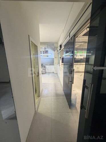 Satılır  obyekt 220 m², Yasamal r., photo 13 from 17