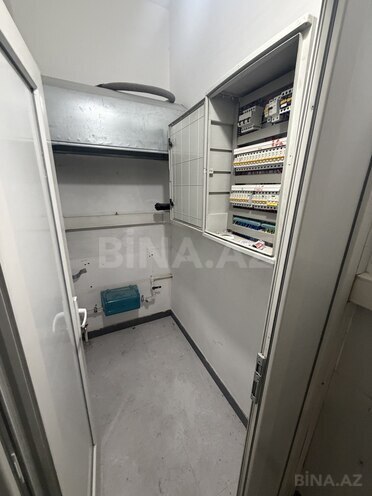 Satılır  obyekt 220 m², Yasamal r., photo 10 from 17