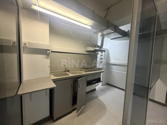 Satılır  obyekt 220 m², Yasamal r., photo 9 from 17