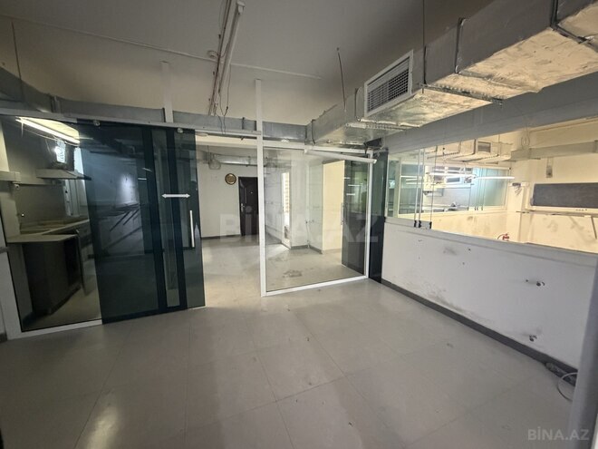 Satılır  obyekt 220 m², Yasamal r., photo 5 from 17