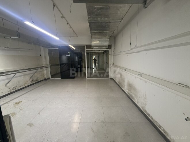Satılır  obyekt 220 m², Yasamal r., photo 4 from 17