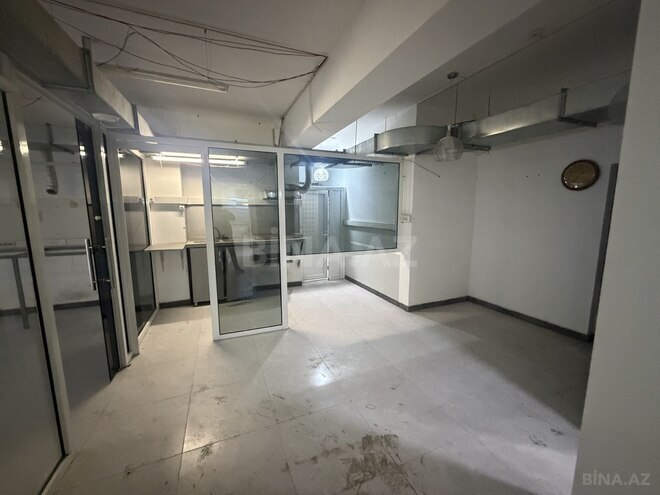 Satılır  obyekt 220 m², Yasamal r., photo 11 from 17