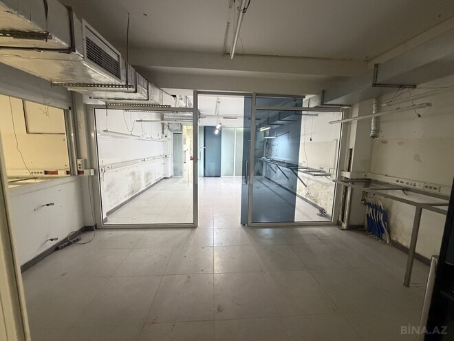 Satılır  obyekt 220 m², Yasamal r., photo 8 from 17