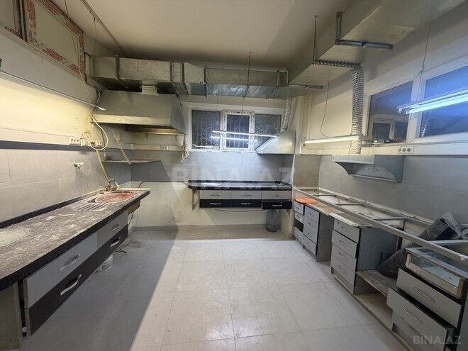 Satılır  obyekt 220 m², Yasamal r., photo 15 from 17