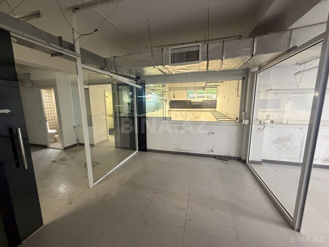 Satılır  obyekt 220 m², Yasamal r., photo 7 from 17