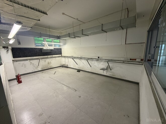Satılır  obyekt 220 m², Yasamal r., photo 14 from 17
