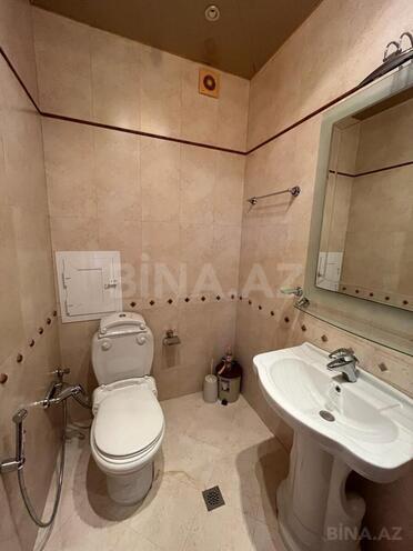 Satılır 5 otaqlı yeni tikili 295 m², Nizami m., photo 27 from 31