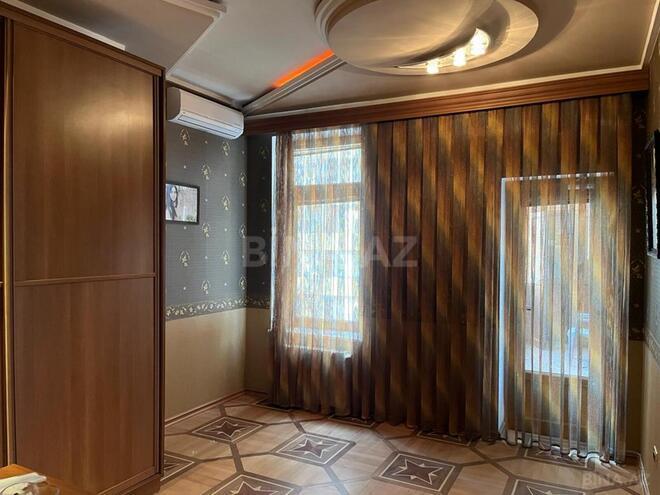 Satılır 5 otaqlı yeni tikili 295 m², Nizami m., photo 23 from 31