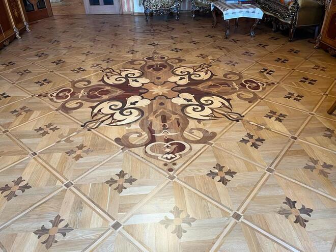 Satılır 5 otaqlı yeni tikili 295 m², Nizami m., photo 7 from 31