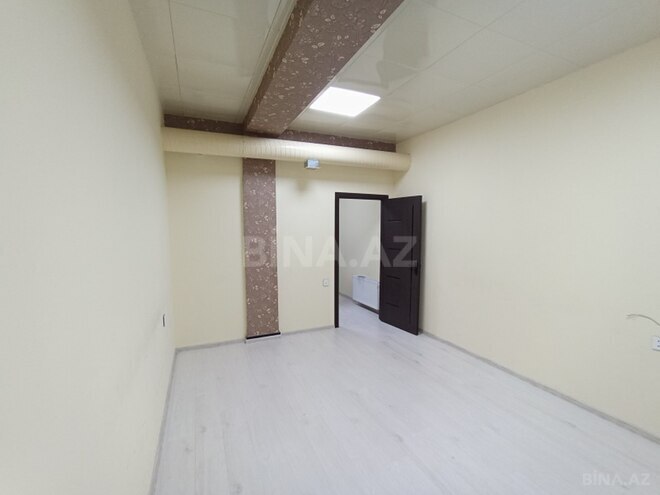 Сдаётся 2-комн. офис 30 м², Наримановский  р., photo 3 from 8