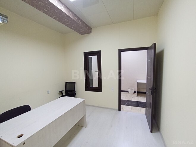 Сдаётся 2-комн. офис 30 м², Наримановский  р., photo 7 from 8