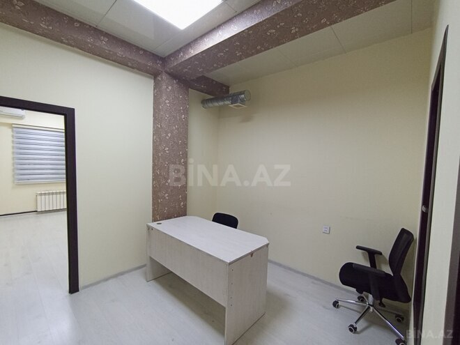 Сдаётся 2-комн. офис 30 м², Наримановский  р., photo 5 from 8