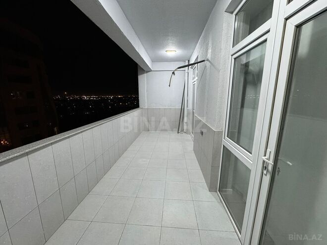Продаётся 4-комн. новостройка 200 м², Хатаинский р., photo 9 from 30