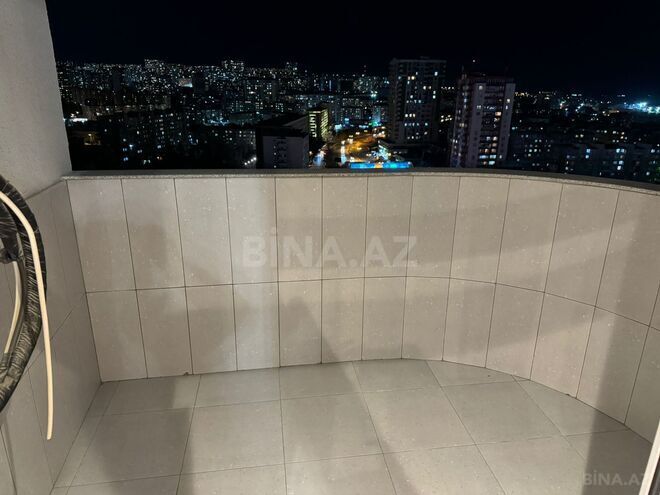 Продаётся 4-комн. новостройка 200 м², Хатаинский р., photo 7 from 30