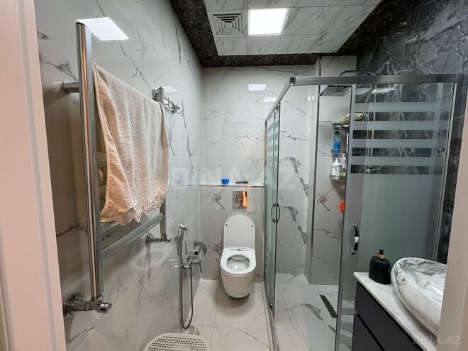 Продаётся 4-комн. новостройка 200 м², Хатаинский р., photo 21 from 30