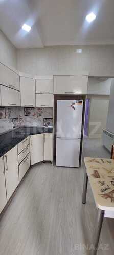 Продаётся 3-комн. вторичка 85 м², м. 28 мая, photo 8 from 24