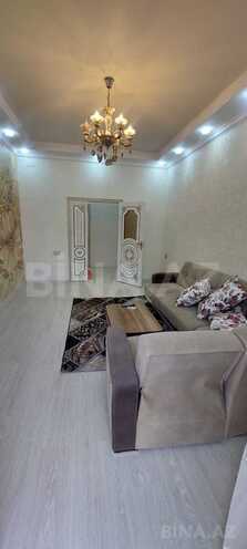 Продаётся 3-комн. вторичка 85 м², м. 28 мая, photo 5 from 24