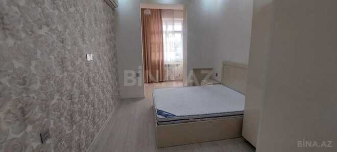 Продаётся 3-комн. вторичка 85 м², м. 28 мая, photo 18 from 24