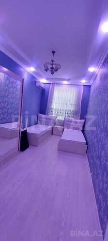 Продаётся 3-комн. вторичка 85 м², м. 28 мая, photo 11 from 24